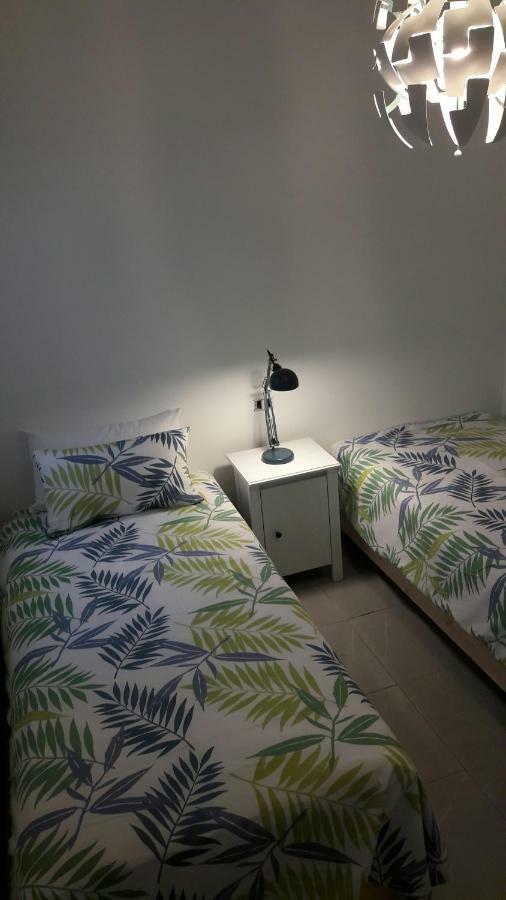 Apartamento La Recova Santa Cruz de la Palma (Isla de la Palma) Exterior photo